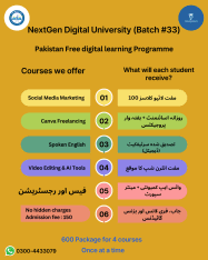 Online Learning and Earning