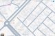 Plot: 160 Sq.Yd for sale Quetta Town, Sector 3A, Scheme 33,