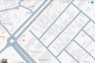Plot: 160 Sq.Yd for sale Quetta Town, Sector 3A, Scheme 33,