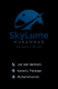 SkyLume Muhammad™ Private Limited – Karachi’s Premium Modern