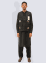 Men’s Vest Price In Pakistan