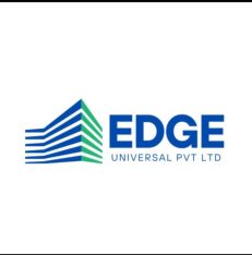 Ready for construction Plot available for sale in Mumtaz