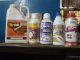 Termite control 50sc
