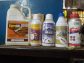 Termite control 50sc
