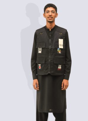 Men’s Vest Price In Pakistan