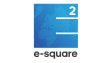 Employer of Record (EOR) Services in Pakistan