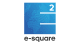 Employer of Record (EOR) Services in Pakistan