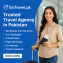Book Tours, Flights & Visa Services | GoTravelpk