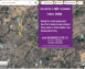 5 Marla Plot for Sale I-16/2 ISLAMABAD CDA SECTOR 5 Marla