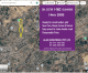 5 Marla Plot for Sale I-16/2 ISLAMABAD CDA SECTOR 5 Marla