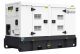 100 To 1000 KVA Generator.On Rent / Sale