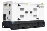 100 To 1000 KVA Generator.On Rent / Sale