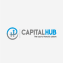 Capital Hub