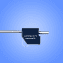 Lipokey – Premium Liposuction Cannulas & Accessories