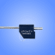Lipokey – Premium Liposuction Cannulas & Accessories