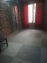 Single Room With attached Bath And A Kitchen Near Regal Chowk