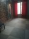 Single Room With attached Bath And A Kitchen Near Regal Chowk