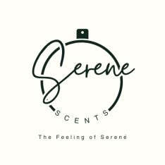 Branded Perfumes in Pakistan Online | Serene Scents Store