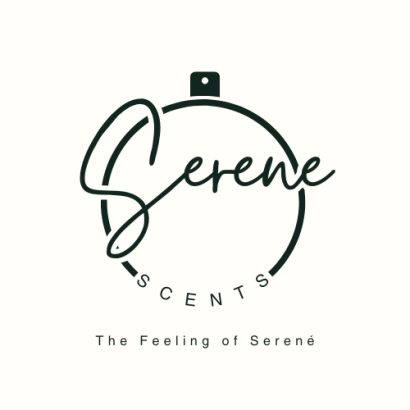 Branded Perfumes in Pakistan Online | Serene Scents Store
