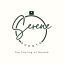 Branded Perfumes in Pakistan Online | Serene Scents Store