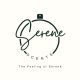 Branded Perfumes in Pakistan Online | Serene Scents Store
