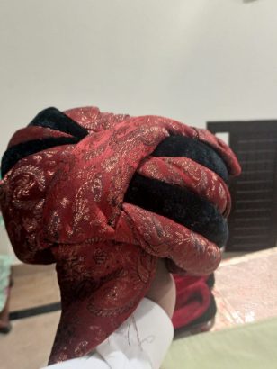 Groom Kulaa + Shoes ( together )