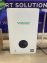Vemo 10KW Lithium Battery – Long Backup, Best for Homes