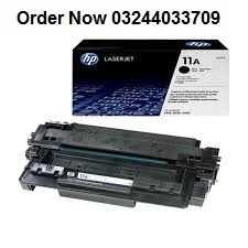HP Laserjet Printer alltoners are available 100% replacemnet