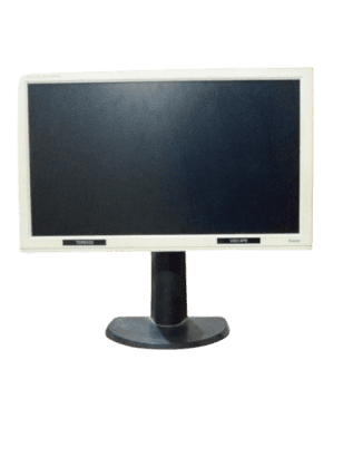 LED Monitor [ Used Like New ]