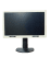 LED Monitor [ Used Like New ]
