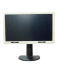 LED Monitor [ Used Like New ]