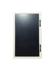 LED Monitor [ Used Like New ]