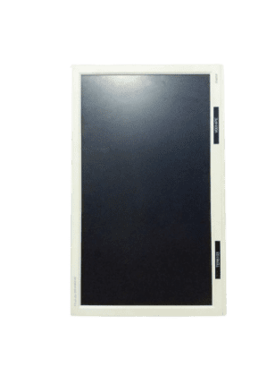 LED Monitor [ Used Like New ]