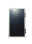 LED Monitor [ Used Like New ]