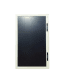 LED Monitor [ Used Like New ]