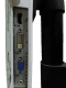 LED Monitor [ Used Like New ]