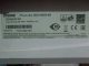 LED Monitor [ Used Like New ]