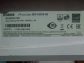 LED Monitor [ Used Like New ]