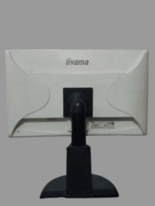 LED Monitor [ Used Like New ]