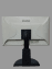 LED Monitor [ Used Like New ]