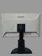 LED Monitor [ Used Like New ]