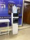 Vemo Bottleless Water Dispenser – No Bottles, No Refills, Ju