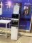 Vemo Bottleless Water Dispenser – No Bottles, No Refills, Ju