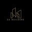 ZA Builders | Crafting Timeless Spaces with a Touch of Luxur