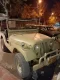 Willys MB Jeep
