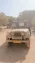 Willys MB Jeep