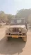 Willys MB Jeep
