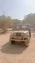 Willys MB Jeep