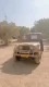 Willys MB Jeep