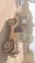 Willys MB Jeep